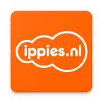 Spaar ook ippies en verdien een leuk bedrag per jaar