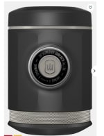 Wacaco - Picopresso - Portable Espresso Machine voor €112,46 bij Bever