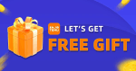 Ontdek Temu en ontvang GRATIS 5 van de 10 producten!