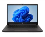 Descuento CyberPuerta: Laptop HP 240 G9 14" i5-1235U por $6,329