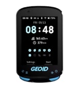 GEOID CC600 ordenador de bicicleta inalámbrico por 40,46€