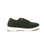 Zapatillas Alaska Green por 45€