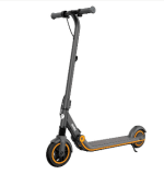 Scooter Eléctrico Segway-Ninebot E12 por $205.590