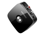 Ugreen receptor de audio bluetooth 5,1 a solo 17,16€