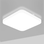 Lepro Ceiling Lights 24W - £13.99