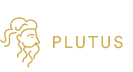 $50 bij aanvraag van een Plutus Visa card!