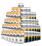 Touchdown 48 Beerpack a $598 en Beerhouse