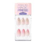 Kit Magic Gel Press Manicure por $7.920