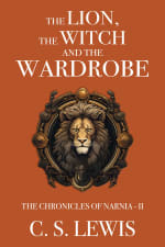Los 7 libros de Las Crónicas de Narnia (Inglés) Gratis en Amazon Kindle