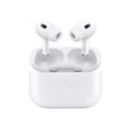 Airpods pro 2 +boitier de charge MagSafe USB-C à 209,99€