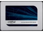 Crucial MX500 4TB SSD voor €300,99 bij Amazon