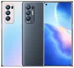 Gather an Oppo Find X3 Neo smartphone as low as £169.20 from eBay