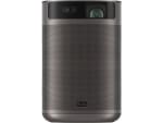 XGIMI MoGo 2 Pro Portable Android TV Projector voor €369 bij Beamerexpert