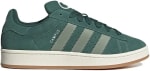 Zapatillas adidas Campus 00s mujer por 46,20€