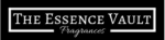 30% Off at The Essence Vault