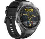 Huawei Watch GT 5 Pro 46mm Zwart voor €219,54 bij Aliexpress