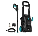 Cecotec Hidrolimpiadora Hydroboost 1500 Easy Move por 105.9€
