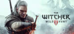 The Witcher 3 Wild Hunt voor €5,99 via Steam