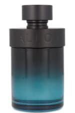 Halloween man x 100ml por $705 en Ufra