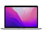 Macbook Pro 13" M2 256GB a $25,999 en Costco