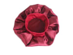 Gorro de satén elástico para dormir por 8,79€