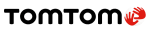 Suscripción gratis a TomTom Go Navigation