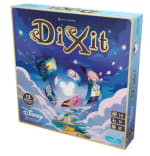 Juego Mesa Asmodee - Dixit Disney por 27,20€