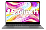 Teclast F15S portátil, 15,6 pulgadas, 6GB de RAM, 128GB de ROM, Celeron J3455, Windows 10 OS por 118,99€
