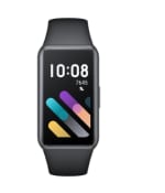 Bracelet connecté Honor Band 7 - Noir à 59,90€