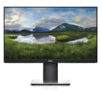 Monitor Dell P2219H 22" FHD Reacondicionado por $1,599 en Bodega Aurrera