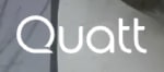 100 euro korting op een Quatt of Quatt duo