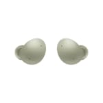 Fones de ouvido da Samsung, modelo Galaxy Buds 2 - R$ 413,10