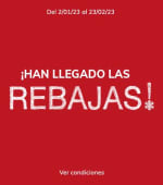 Rebajas en vertbaudet 15% descuento extra