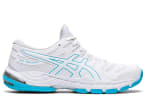 Zapatillas Asics GEL-BEYOND 6 por 44€