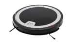 Aspiradora Robot Inteligente Tecnolab por $76.990