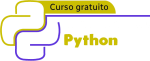 Desenvolvedor Python na XP Educação - Curso Gratuito.