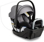 Asiento Infantil BRITAX WILLOW S por $5,961 | Descuento Amazon