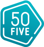 10% Korting op alles van Sonos en Harman Kardon