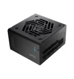 Fuente alimentación FSP Vita GM ATX 3.1 (PCIe 5.0) 850W por 103,89€