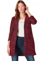 Alles van Tom Tailor 60% korting