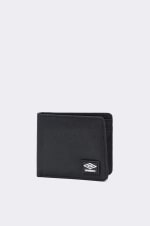 Rebajas hasta 80% descuento en calzado y accesorios Umbro desde solo 1,99€