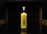 10% korting op Koreman's Limoncello