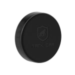 Suporte magnético para carros Easy Holder da Gshield - R$ 39,97