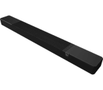 Klipsch: Flexus Core 200 3.1.2-kanaals soundbar voor €379,90 bij Max ICT