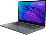 Medion Akoya E15433 (MD62630) i7, 15.6" laptop voor €599 bij Bol