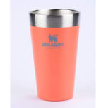 Copo Térmico da Stanley de 473ml - R$ 82,50