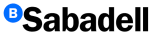Consigue 50€ por darte de alta en eL Banco Sabadell utilizando el código amigo