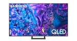 Samsung QLED 4K 75Q73D (2024) voor €1.199 bij Hello TV