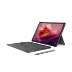 Tablet Tab P12 12.7" 256GB Gris por $399.990