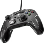 Turtle Beach RECON CLOUD - Controller Xbox/PC voor €45